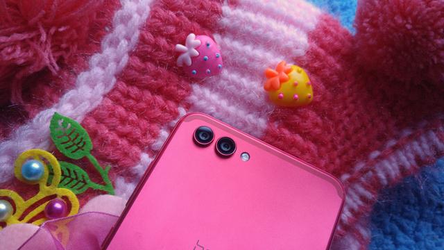 ����ҫV10���ͼ�͡������ҵ������ѣ������ҵ�СŮ����~