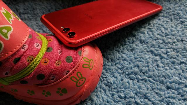 ����ҫV10���ͼ�͡������ҵ������ѣ������ҵ�СŮ����~