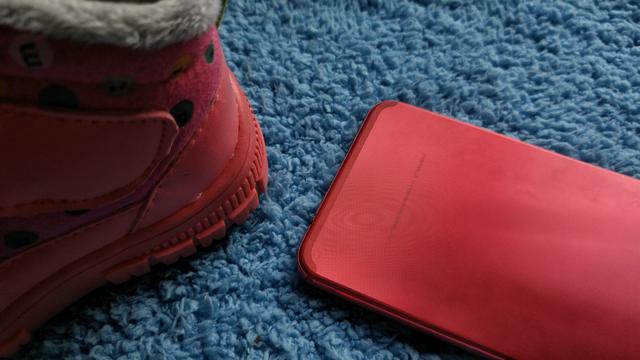 ����ҫV10���ͼ�͡������ҵ������ѣ������ҵ�СŮ����~