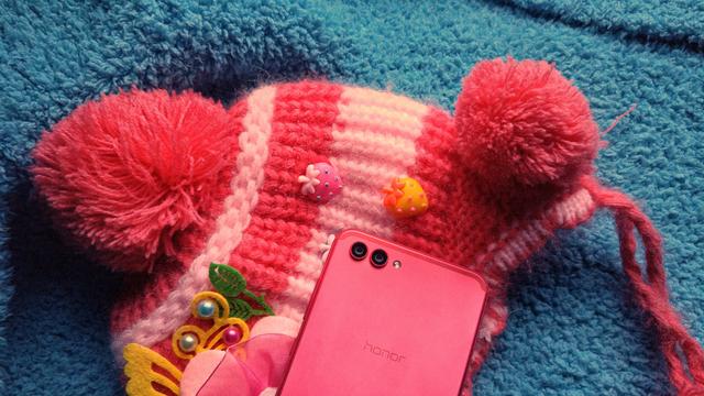 ����ҫV10���ͼ�͡������ҵ������ѣ������ҵ�СŮ����~