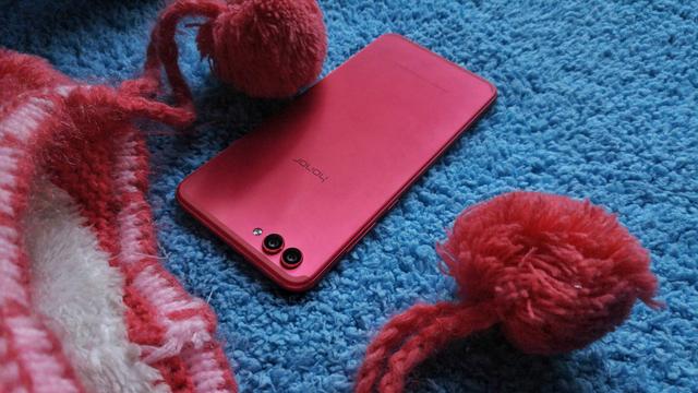 ����ҫV10���ͼ�͡������ҵ������ѣ������ҵ�СŮ����~