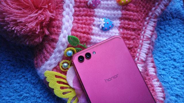 ����ҫV10���ͼ�͡������ҵ������ѣ������ҵ�СŮ����~