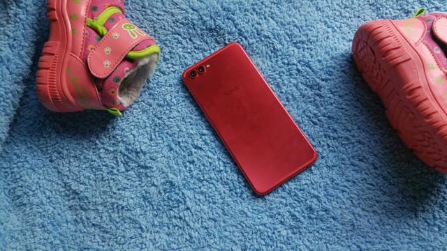 ����ҫV10���ͼ�͡������ҵ������ѣ������ҵ�СŮ����~