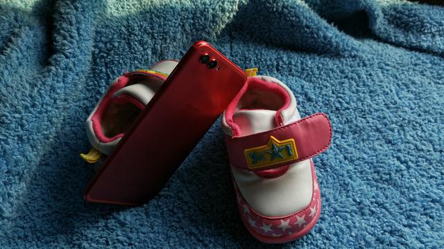 ����ҫV10���ͼ�͡������ҵ������ѣ������ҵ�СŮ����~