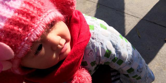 ����ҫV10���ͼ�͡������ҵ������ѣ������ҵ�СŮ����~