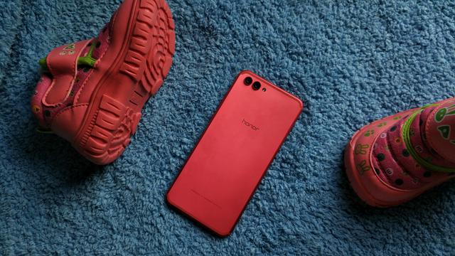 ����ҫV10���ͼ�͡������ҵ������ѣ������ҵ�СŮ����~