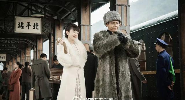 ԽŬ����Խ���ˣ���־Ů������ӱ������һ��ħ��������Ϊ���call