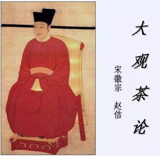 �����Ų����ɣ�ֻ�����ڵ�����