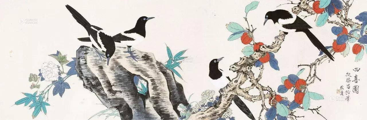 �����Ų����ɣ�ֻ�����ڵ�����