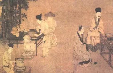 �����Ų����ɣ�ֻ�����ڵ�����