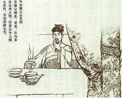 �����Ų����ɣ�ֻ�����ڵ�����