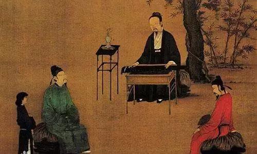 �����Ų����ɣ�ֻ�����ڵ�����