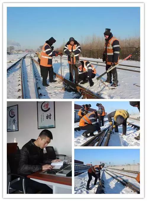 ��ֻ��28�꣬�ͱ��Ƽ�Ϊȫ����·�������֣�