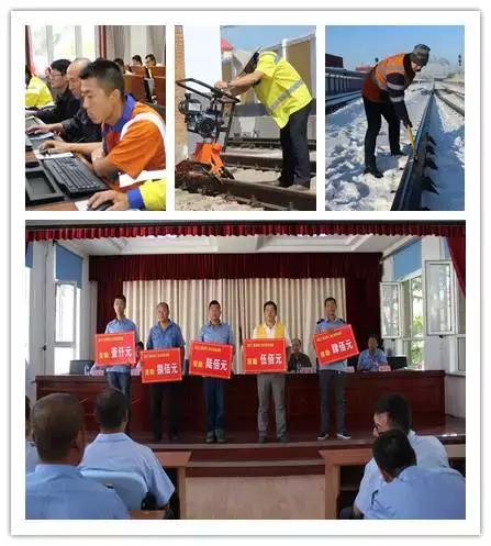 ��ֻ��28�꣬�ͱ��Ƽ�Ϊȫ����·�������֣�