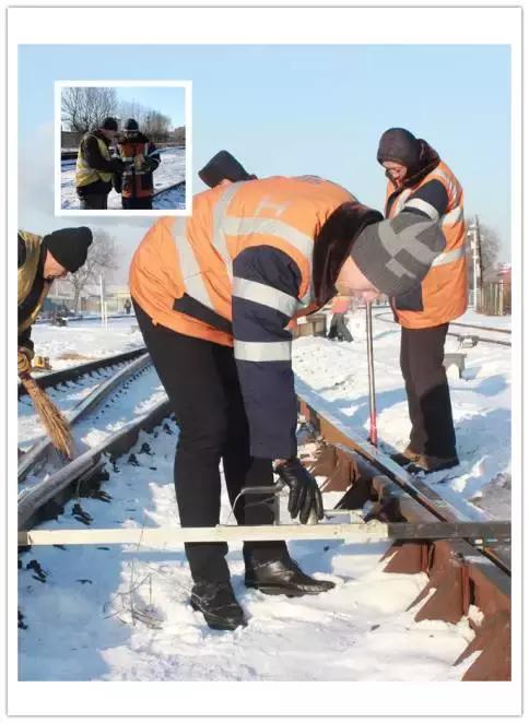 ��ֻ��28�꣬�ͱ��Ƽ�Ϊȫ����·�������֣�