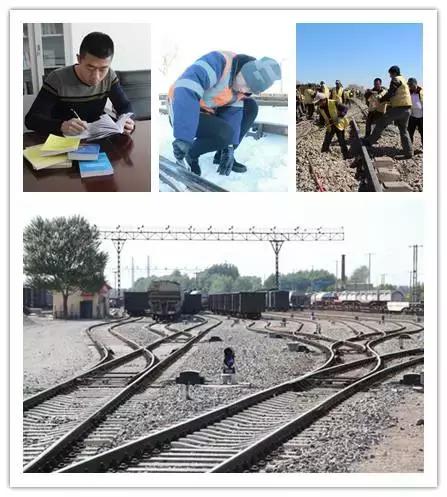 ��ֻ��28�꣬�ͱ��Ƽ�Ϊȫ����·�������֣�