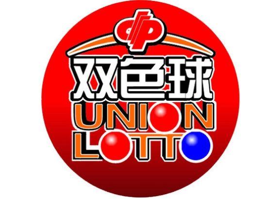 ����û�뵽�����ڵ�˫ɫ�򶼵ĺ��򶼿�����˳����