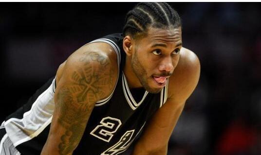 ��Υ�ˣ������ˣ��������ܳ��������������˱��ָ�Ч���ʶ�ȡʤ��