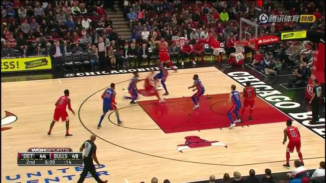 ��Υ�ˣ������ˣ��������ܳ��������������˱��ָ�Ч���ʶ�ȡʤ��