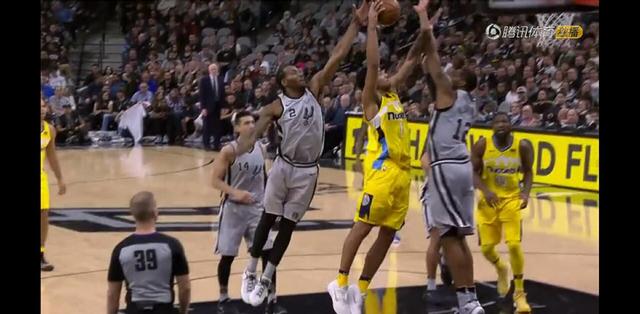 ��Υ�ˣ������ˣ��������ܳ��������������˱��ָ�Ч���ʶ�ȡʤ��