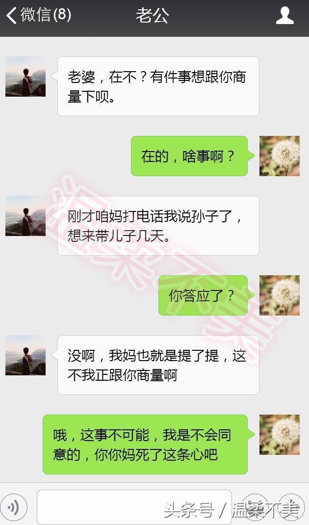 ���������ʱ�򲻰��ң���������Ǯ�ˣ��Բ��𣬲���ʶ�㣡