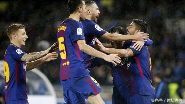 ��������ӣ����������ʣ�������ܣ����˦������19��