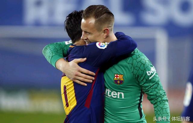 ��������ӣ����������ʣ�������ܣ����˦������19��