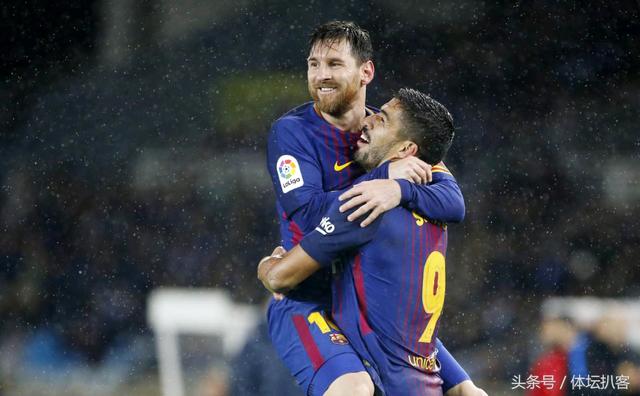 ��������ӣ����������ʣ�������ܣ����˦������19��