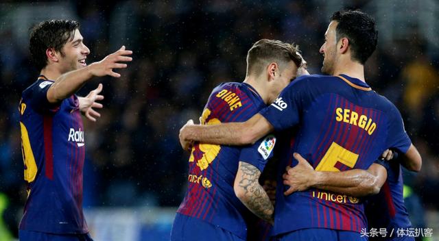 ��������ӣ����������ʣ�������ܣ����˦������19��