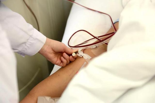 ����С������Լ�̫������ ʮ���֮һ�ĸ���