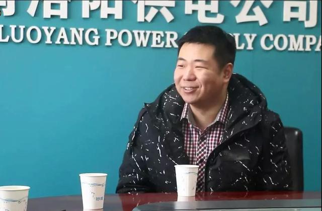 ����С������Լ�̫������ ʮ���֮һ�ĸ���