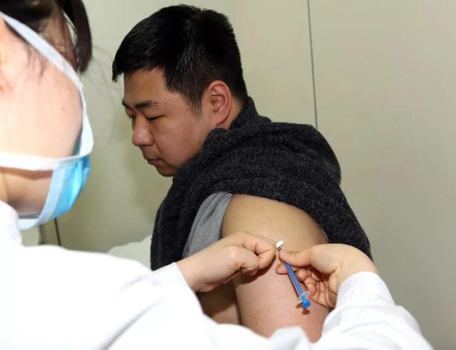 ����С������Լ�̫������ ʮ���֮һ�ĸ���