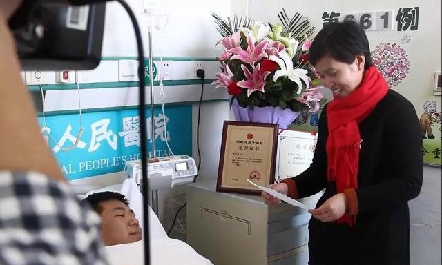 ����С������Լ�̫������ ʮ���֮һ�ĸ���