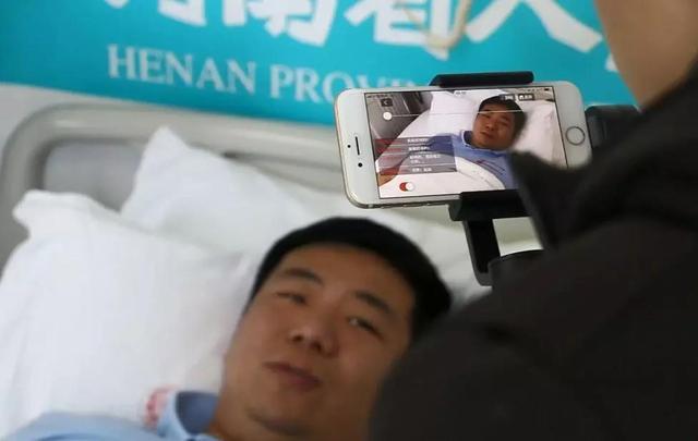 ����С������Լ�̫������ ʮ���֮һ�ĸ���