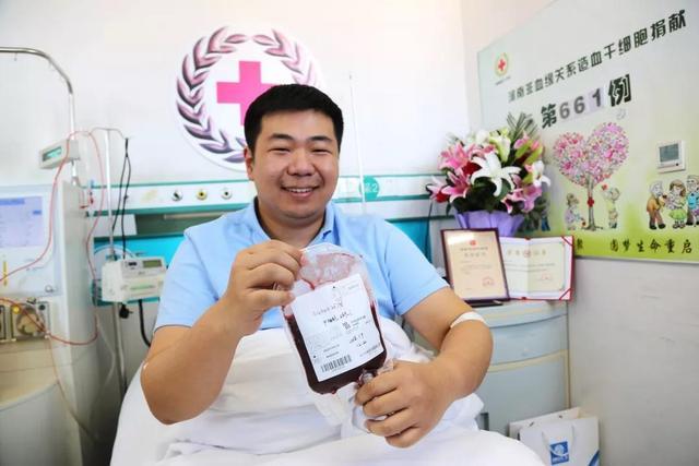 ����С������Լ�̫������ ʮ���֮һ�ĸ���