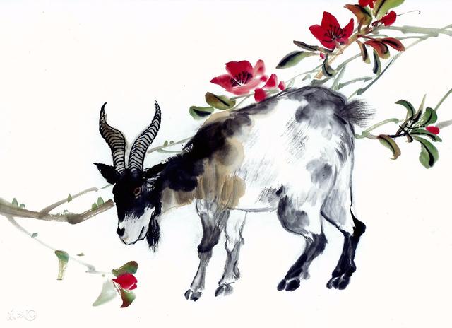 ��Ф��ע���ˣ�28�������ҵ�����գ�ҵ������ְλ����