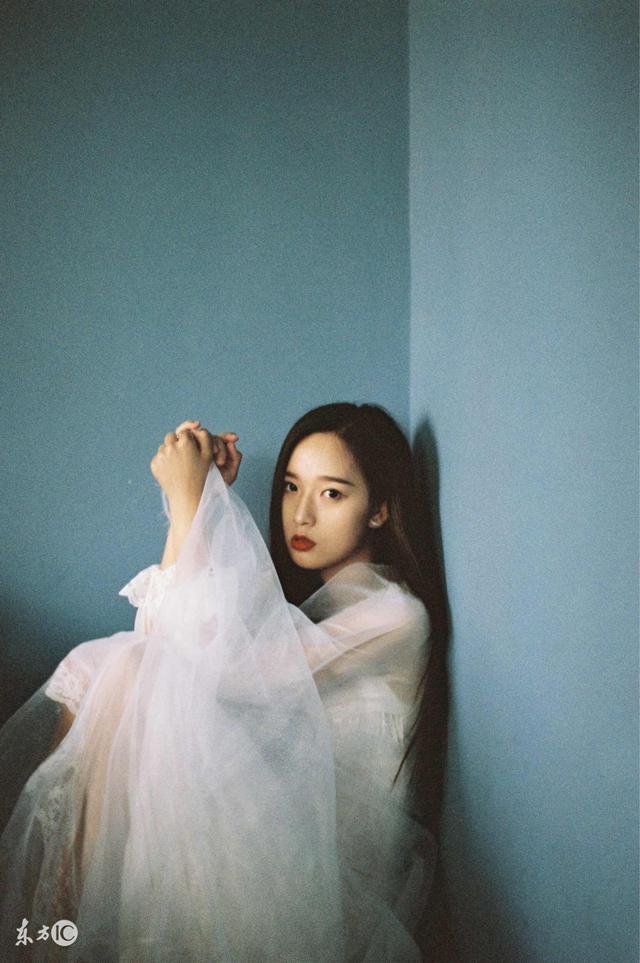 ��һ����������˽������