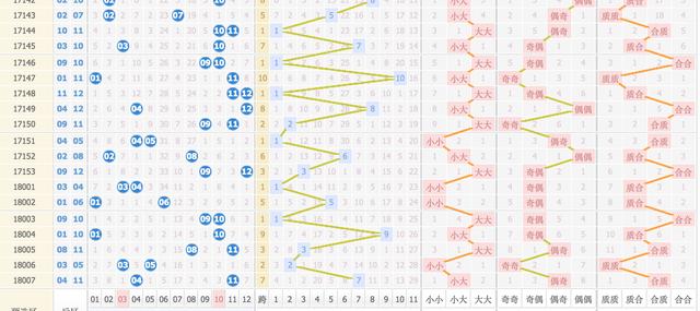 ����͸18008�ڣ���˵����8��һ�����ˣ����ڵĺ��������Ϻܲ���