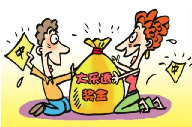 ����͸18008�ڣ���˵����8��һ�����ˣ����ڵĺ��������Ϻܲ���