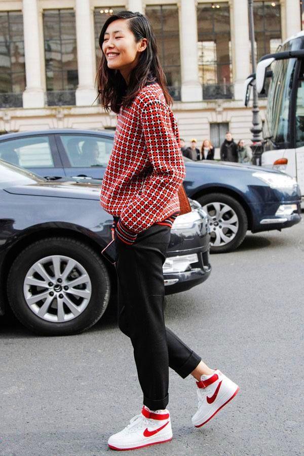 �����˳�Ц̫�󣬱�Ư�ҹ������ű��ܣ���������CP������Ľ��