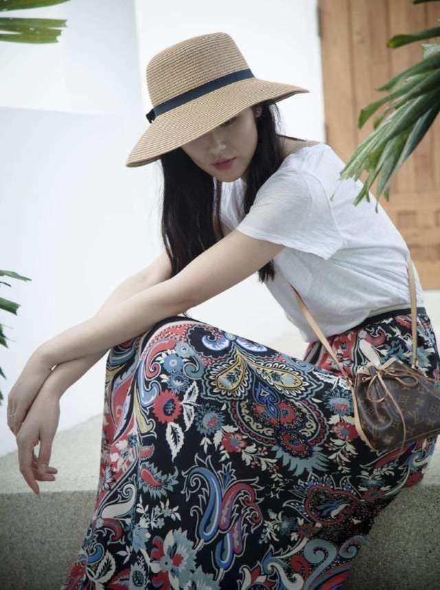 �����˳�Ц̫�󣬱�Ư�ҹ������ű��ܣ���������CP������Ľ��