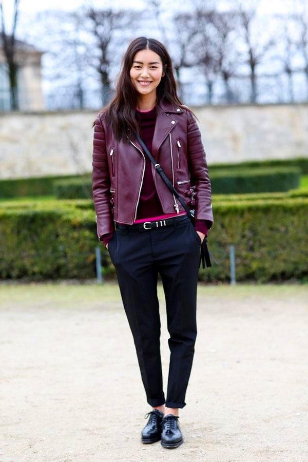 �����˳�Ц̫�󣬱�Ư�ҹ������ű��ܣ���������CP������Ľ��