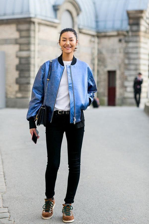 �����˳�Ц̫�󣬱�Ư�ҹ������ű��ܣ���������CP������Ľ��