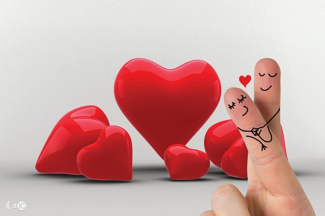 һ��Ů�����͵ļ�ǿ���������������Լ���˽�İ�