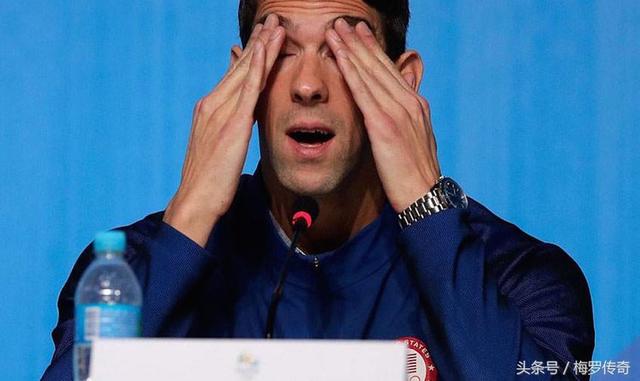 ����ƶ���˹�����Լ�����ʱ�����������ɱ���ҿ�û��ô��