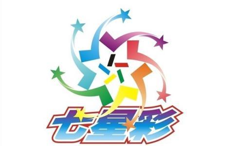 ���ǲ�009�ڣ�Ͷ��1ע�������Ǻ��룬ף��ն��500��