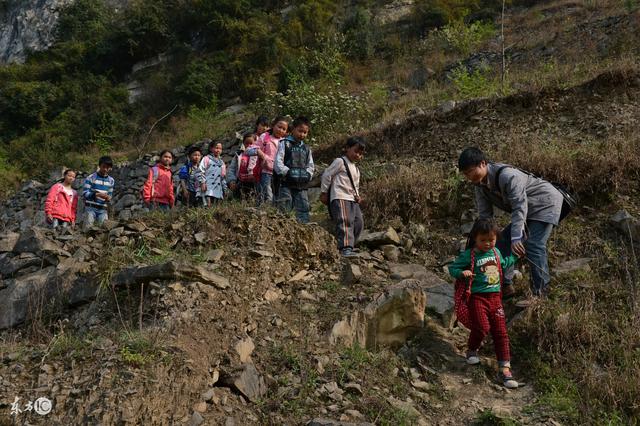 ˵���¸���֮����·����ҵģ��������ֵ�����;����������˵���