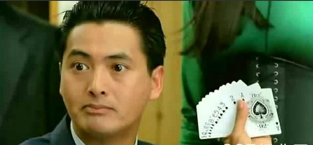 ����͸�������飺һ�Ƚ���ע1600�򣬷ֱ���Ժ����Ĵ�