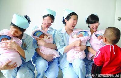 ��̥�����ʸ���4��̥�����������Ա�ҽ��ֱ�������һ��ϲ��