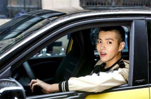 ������������˧���Ӻ�����ȴ��ֿ�ѹ�ϵ���ѣ���28�꿪�ܳ����ã�